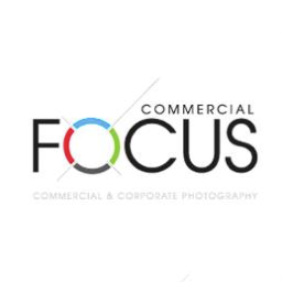 Corporate and Commercial Photography. We specialise in photographing people and marketing your brand so that you look awesome! Tweeting also @lizzycphoto
