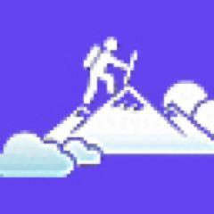 BrentSharplessF's profile picture. A non-profit organization promoting early detection and supporting medical innovation for the prevention, detection and treatment of Esophageal Cancer.