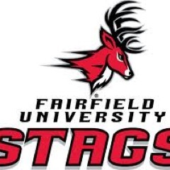 MirrorSports's profile picture. Live action, updates, and sports news for Fairfield University. Live action updates. Patrick Getz-Sports Editor