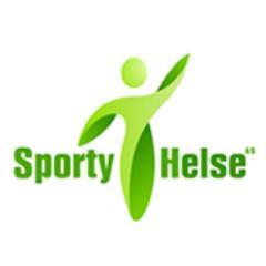 Sporty Helse AS tilbyr logo profilering på sunne produkter. Bytt ut kakelotteri med Omega-3 !