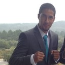 Mario Jorge Marques - @JocaLongLove - Twitter