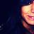miren_me's profile image