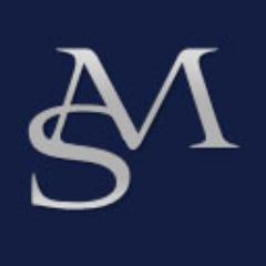 Enlist the legal assistance of a former prosecutor in the Washington area that is dedicated to obtaining positive results for your criminal defense case!