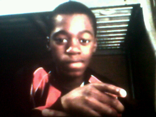 #GDOD, I'm Awesome, Nuff Said Right Deree!