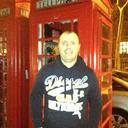 Lee Biddle - @LeeBiddle - Twitter