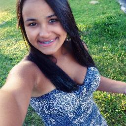 Eu quero calma na alma , pra pode viver a vida  !