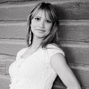 Michelley Dart - @MichelleDart1 - Twitter