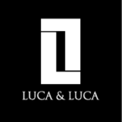 Event Planning & Luxury rental company based in LA specializing in short-term mansion rentals for location shoots, private stay, corporate events and weddings.
