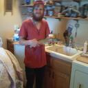 Aaron Olsen - @samuelaaron27 - Twitter