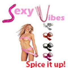toys, dvds, lingerie and much, much more. spice up your sex life today
