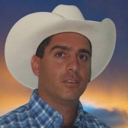 elcunaviche Profile Picture