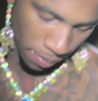 Learning Studying #Based Knowledge from BasedGod #Grey #BMTF JAN 18th 2013 TASK FORCE VIGILANTE #LilB2010art