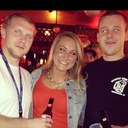 Patrick Bowling - @pbowlin1 - Twitter