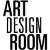 artdesignroom (@artdesignroom) Twitter profile photo