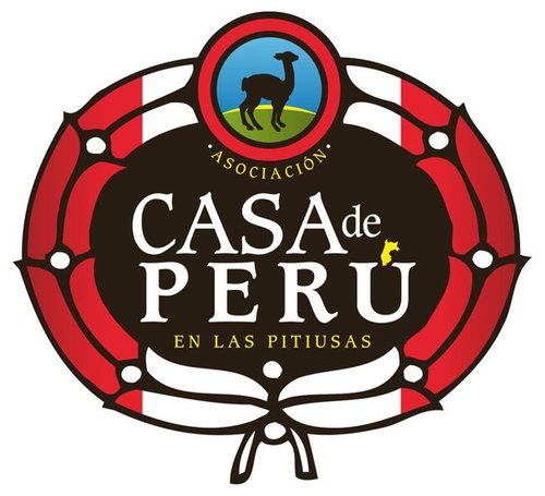Asociación de peruanos en Ibiza y Formentera