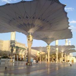 The one who guides to goodness receives the same reward as the one who carries it out.

Narrated by Muslim