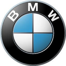 Entérate de promociones y servicios de tu distribuidora BMW Grupo Bavaria, Imagen Motors, Servicio Central Polanco, Servicio Central Nápoles y CRC Body Shop.