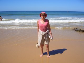 Age 74 retired. Widowed, 1 son Worked as a Biomedical Scientist for 46 years. Interested in politics and current affairs.