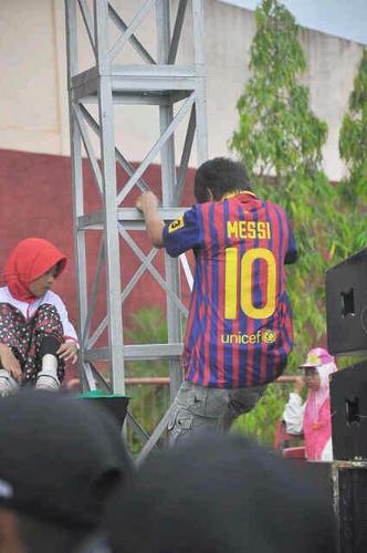 Semoga berkah.... Amiiiiin.