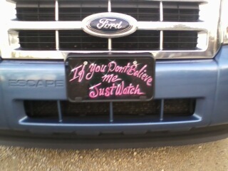 shondaj791's profile picture. IT IS WHAT IT IS