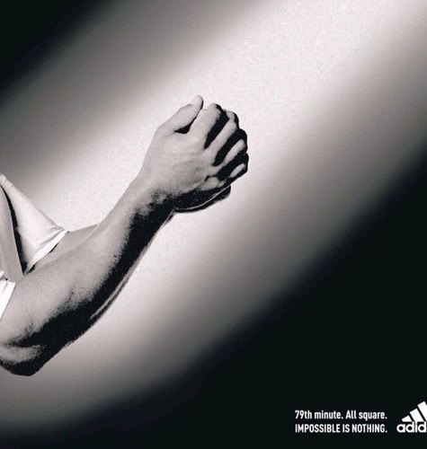 A page to tweet pretty much everything rugby!