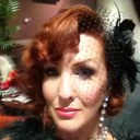 Gloria Earl - @EGlossy - Twitter