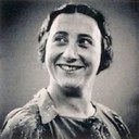 Edith Frank - @Edith_Frank_ - Twitter