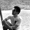 Eduardo Branco - @eeduardobranco - Twitter