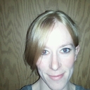 Erin Griffith - @eringriffith39 - Twitter