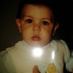 A. Martin Civantos (@pinujhy) Twitter profile photo