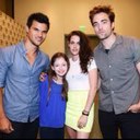 Kaylee Eckert - @pink_ffrosting - Twitter