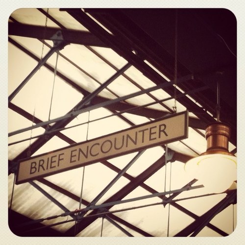 luciedearest's profile picture. 