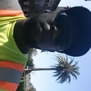 Adrian McLeod - @bkhung - Twitter