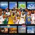 TodoNBAJerseys (@todonbajerseys) Twitter profile photo