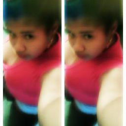 #MY NAME; IlAriannI -EDAD; PREGUNTAME -BOCEAME; fOrEvEr mAlOna O MALONAh #VIVO; SANTO DOMINGO NORTE #MI OOVOO; LA SwAqEr tRaviEsa #SiiGUEME Y TE DOii PATRA;