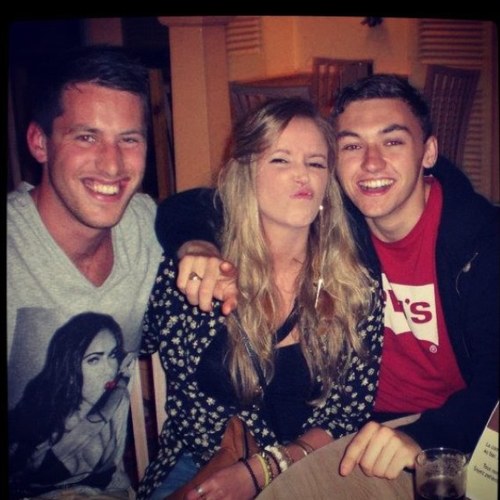 mollet39's profile picture. ☺️