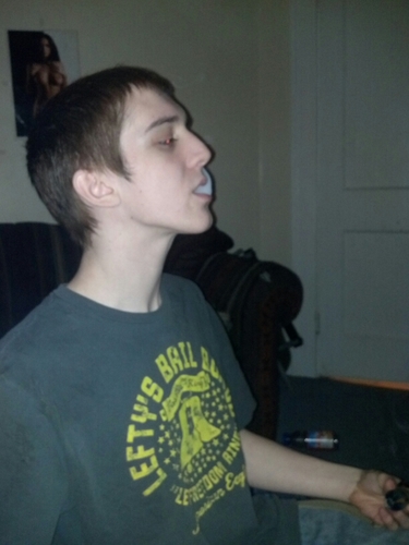 jonjrodriguez16's profile picture. 