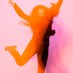 Joya (@mopdc) Twitter profile photo