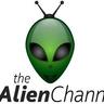TheAlienChannel's profile picture. We create and broadcast sci fi like you've never seen.
https://t.co/VnQYK4r9hU