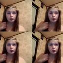 Bethany petty - @petty_bethany - Twitter