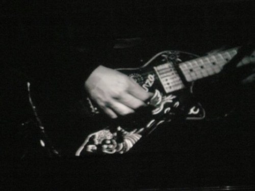 jos_barragan's profile picture. 