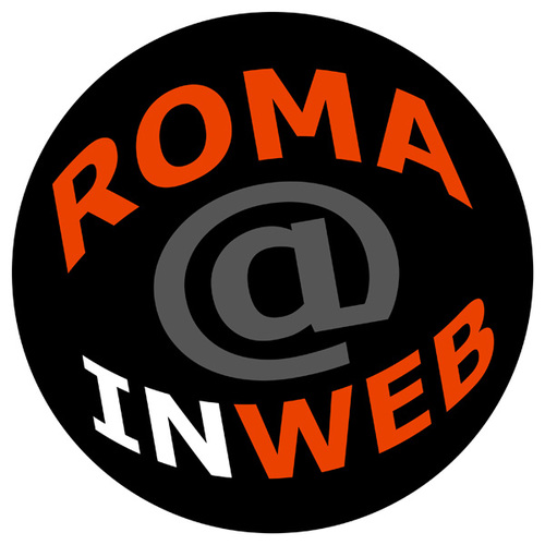 Roma MultiMedia WebNetwork