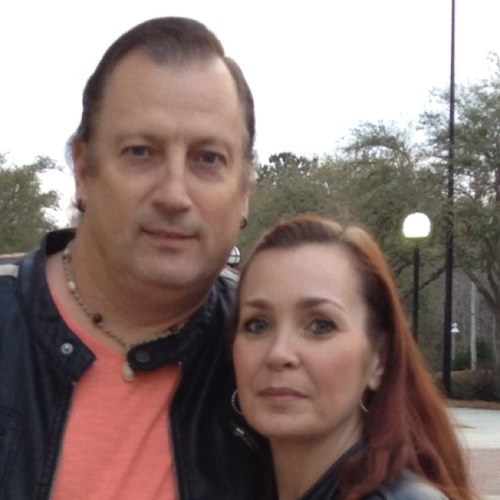 carman1965's profile picture. Upcoming chef, with dreams of an authintic Italian restorante. Also a Peanuts fan!