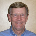 Tom Foltz - @Tom_Foltz - Twitter