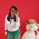 Penelope Peña Villa - @Pe_villa - Twitter