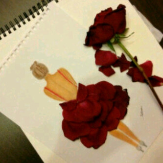 ما اشقى من لا صبر لهم:(:(