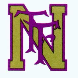 Guidance Counseling T.F. North
