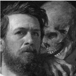Stokie. Father of 2. NHS mental health worker. Socialist. Athiest. Veggie. Tweets in a personal capacity etc