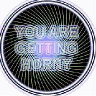 Follow me and you will be hypnotised quick! (18+content!) Focus on the 🍭Candy!