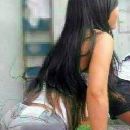 Quer saber de mim? Segue e pergunta (: bjs :*